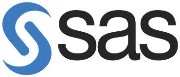 SAS Logo